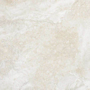 Керамогранит NT Ceramic Zeus Travertine Beige арт. ZS6NTT9704M (60x60) матовый